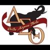 deltadiva1996